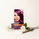 Hiusvärit Siirry ryhmään Hiusvärit