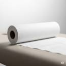 Hoitopöytäpaperit Siirry ryhmään Hoitopöytäpaperit