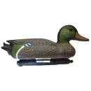 Siirry ryhmään Houkuttimet ja pillit