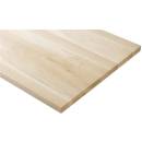 Siirry ryhmään Hyllylevyt