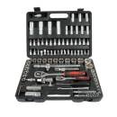 Hylsyavainsarjat Siirry ryhmään Hylsyavainsarjat