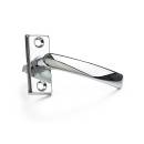 Siirry ryhmään Ikkunahelat