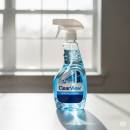 Ikkunanpesuaineet Siirry ryhmään Ikkunanpesuaineet