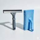 Siirry ryhmään Ikkunanpesutarvikkeet