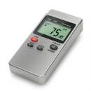 Siirry ryhmään Ilmanlaatu- ja muut mittarit