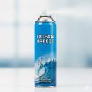 Ilmanraikastimet Siirry ryhmään Ilmanraikastimet