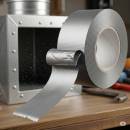 Siirry ryhmään Ilmastointiteippi