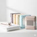 Inkositeet ja -housut virtsankarkailuun Siirry ryhmään Inkositeet ja -housut virtsankarkailuun