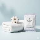 Intiimikosteuspyyhkeet Siirry ryhmään Intiimikosteuspyyhkeet