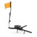 Ismete-kalastus Siirry ryhmään Ismete-kalastus