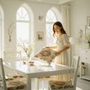 Siirry ryhmään Istuintyynyt