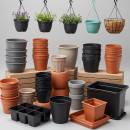 Siirry ryhmään Istuttaminen