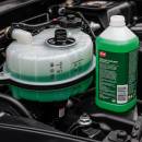 Jäähdytysnesteet Siirry ryhmään Jäähdytysnesteet