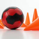 Jalkapallotuotteet Siirry ryhmään Jalkapallotuotteet