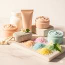 Jalkojenhoito Siirry ryhmään Jalkojenhoito