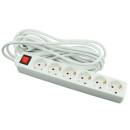 Jatkojohdot Siirry ryhmään Jatkojohdot