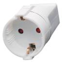 Jatkopistorasiat Siirry ryhmään Jatkopistorasiat