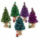 Siirry ryhmään Joulukuuset