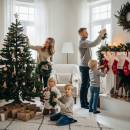 Joulusisustus Siirry ryhmään Joulusisustus