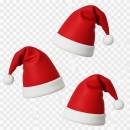 Siirry ryhmään Joulutekstiilit