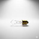 Jouluvalojen varalamput Siirry ryhmään Jouluvalojen varalamput