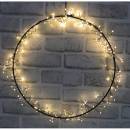 Jouluvalot ja valosarjat Siirry ryhmään Jouluvalot ja valosarjat