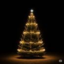 Jouluvalot ulkokäyttöön Siirry ryhmään Jouluvalot ulkokäyttöön