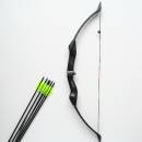 Jousiammunta Siirry ryhmään Jousiammunta