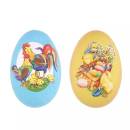 Siirry ryhmään Juhlakoristeet