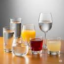 Siirry ryhmään Juomalasit