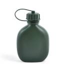 Juomapullot ja säiliöt Siirry ryhmään Juomapullot ja säiliöt