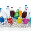 Siirry ryhmään Juomat