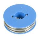 Siirry ryhmään Juotostarvikkeet