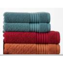 Käsi- ja kylpypyyhkeet Siirry ryhmään Käsi- ja kylpypyyhkeet