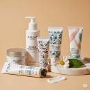 Käsienhoito Siirry ryhmään Käsienhoito