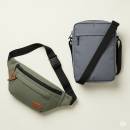 Siirry ryhmään Käsilaukut ja olkalaukut