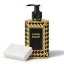 Käsisaippuat Siirry ryhmään Käsisaippuat