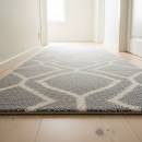 Käytävämatot Siirry ryhmään Käytävämatot