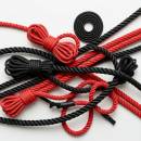 Siirry ryhmään Köydet ja narut