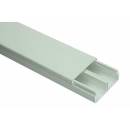 Kaapelikourut Siirry ryhmään Kaapelikourut