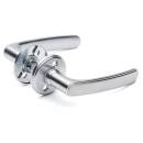 Siirry ryhmään Kahvat ja vetimet