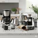 Siirry ryhmään Kahvinkeittimet