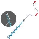 Kairat, jääsahat ja jäätuurat Siirry ryhmään Kairat, jääsahat ja jäätuurat