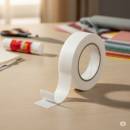 Siirry ryhmään Kaksipuoliset teipit