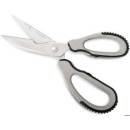 Kalasakset ja kalapiikit Siirry ryhmään Kalasakset ja kalapiikit