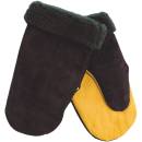 Siirry ryhmään Kalastushansikkaat