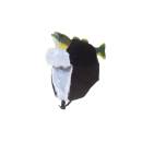 Siirry ryhmään Kalastuspäähineet