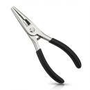 Kalastuspihdit ja työkalut Siirry ryhmään Kalastuspihdit ja työkalut