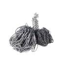 Siirry ryhmään Kalaverkot