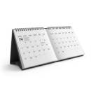 Siirry ryhmään Kalenterit